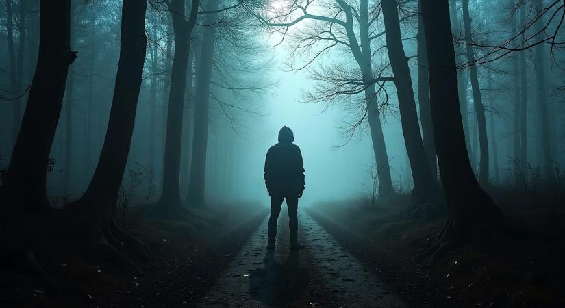 „A nyaka köré volt tekeredve” – Rettegés a fák között: lecsapott a dorozsmai rém