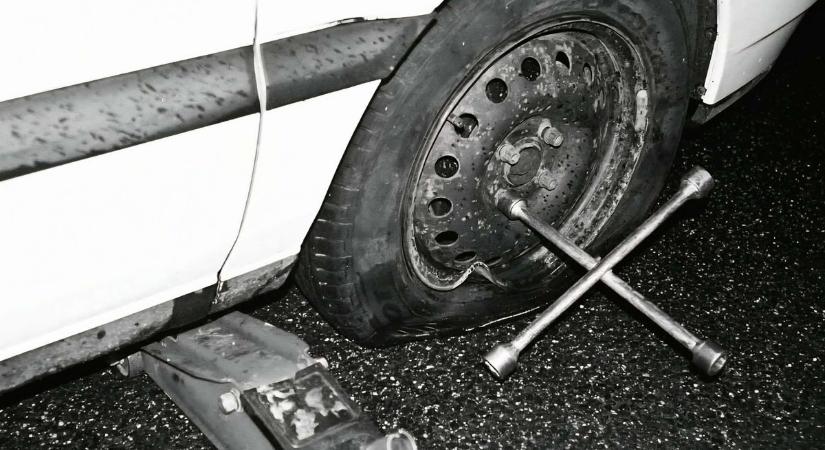 Tragikus haláleset árnyékolta be a nemzeti ünnepet