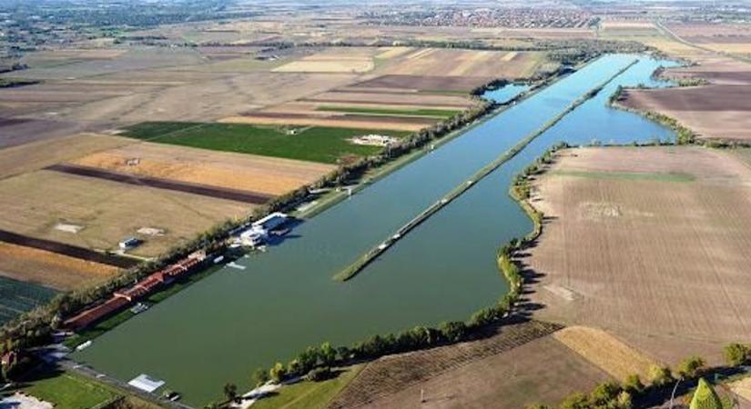 Így változik a rend a Maty-éren: világversenyek írják át a horgászterveket