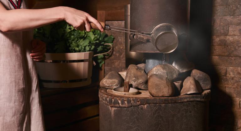 Több mint szauna: az orosz fürdők titokzatos világa