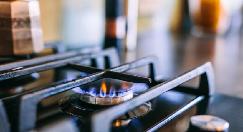 Lakossági tájékoztatás - gázszünet