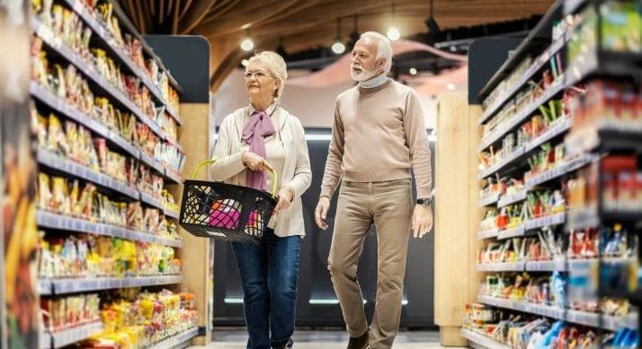 Két magyar régió is az EU tíz legalacsonyabb élettartamú térsége között van