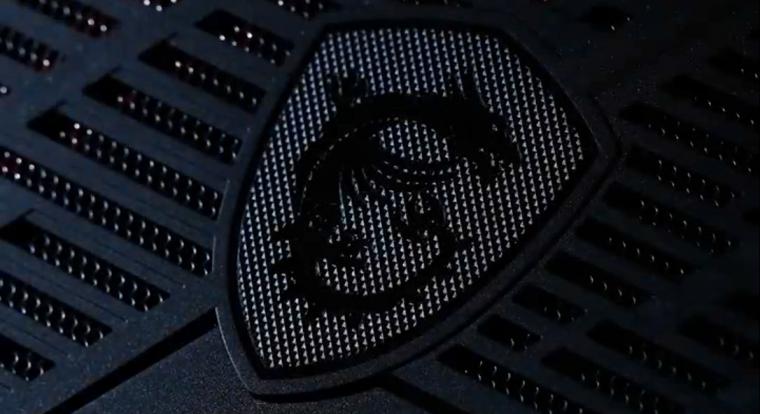 Még drágább az életed - brutális drágulás előtt az MSI minden gaming terméke