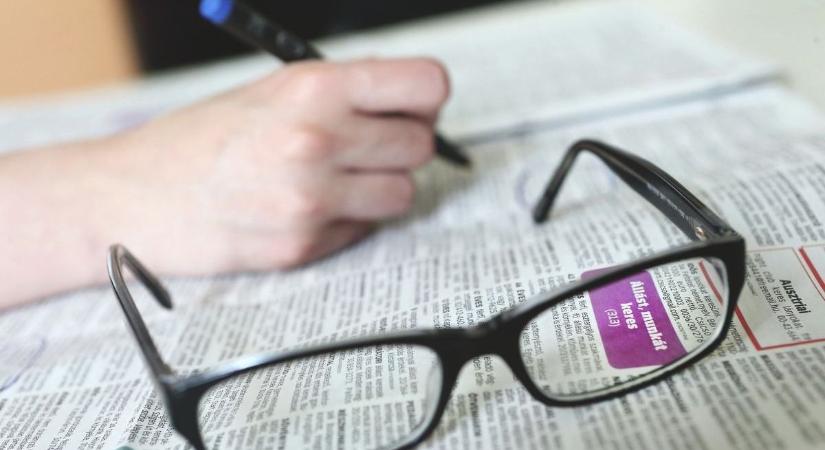 Több mint 200 ezer forint jár a magyar dolgozóknak – ha teljesíted a feltételeket, hónapokig utalják a pénzt