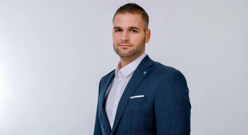 Visszalépett a választástól a Jobbik jelöltje Budafokon
