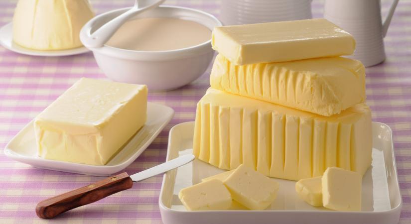 Óriási áresés a magyar boltokban: rengeteg élelmiszer ára csökkent