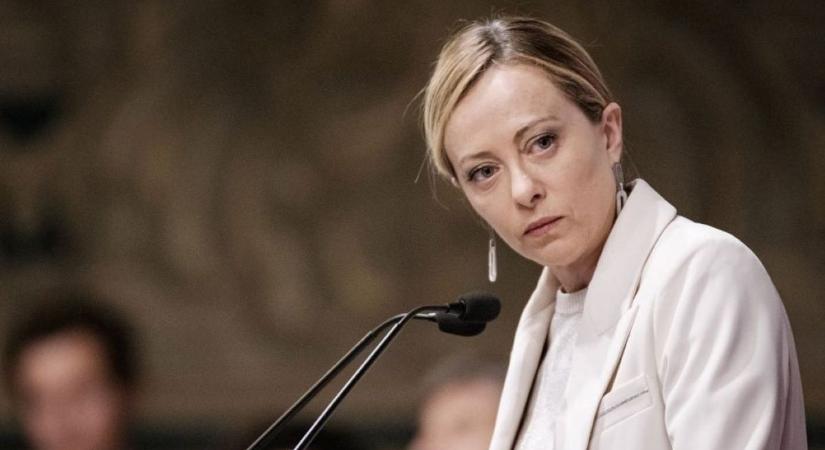 Negyven év után visszatérhet az atomenergiához Olaszország