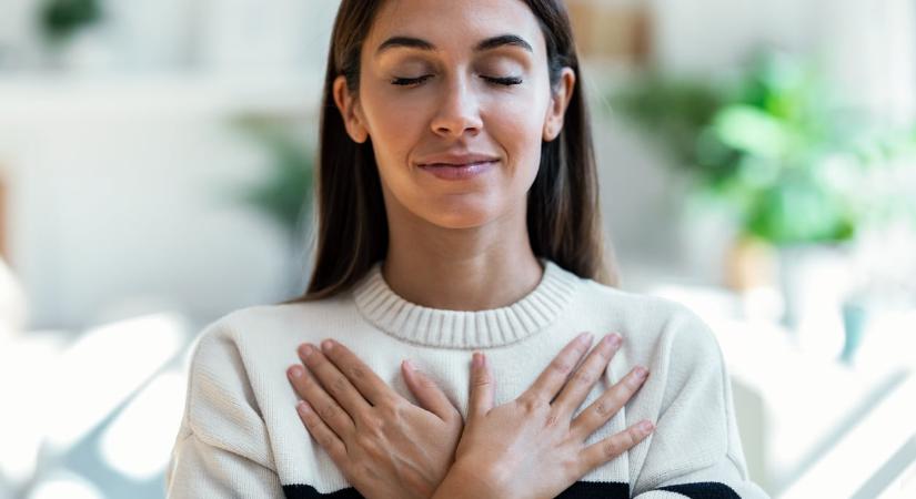 Ez a 6 csillagjegy rendelkezik a legerősebb intuícióval mind közül