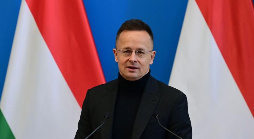 Szijjártó Péter ilyet még nem látott: az EU legerősebb tagállama mindenki előtt megfenyegette Magyarországot – "Súlyos következményei lesznek"