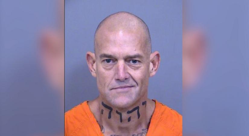 Saját kivégzését sürgeti a borzalmas gyilkosságot elkövető férfi