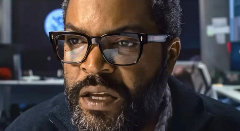 Arany Málna járt a legpocsékabb filmnek és legrosszabb színészeknek