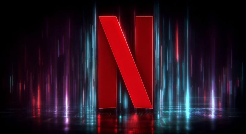 TOP 3-ban a Netflixen: Rákaptak a magyar nézők az új thrillersorozatra, máris az élmezőnybe repítették!
