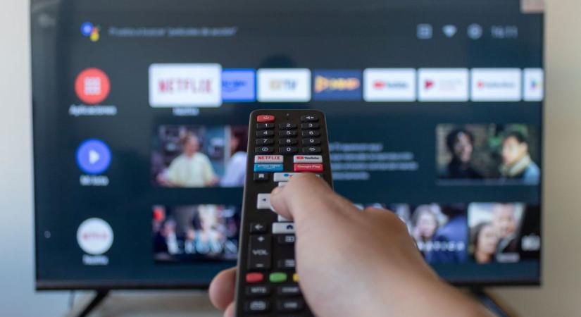 Ellenőrizze a bankszámláját, mindenki veszélyben van, aki így internetezett