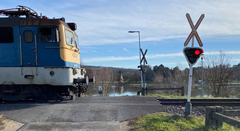 Nem fogod elhinni, miket hagynak a vonatokon: matematika tankönyv és öltöny is előkerült már