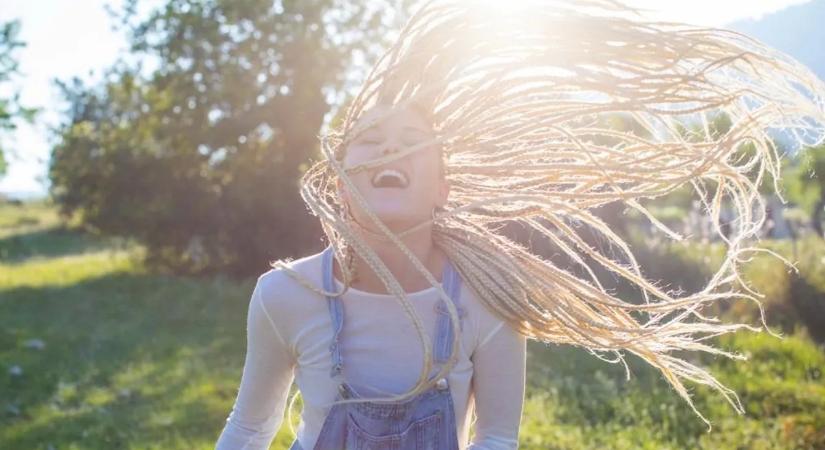 Veszélyes anyagok a szépségiparban - riasztó eredményeket hozott egy új kutatás