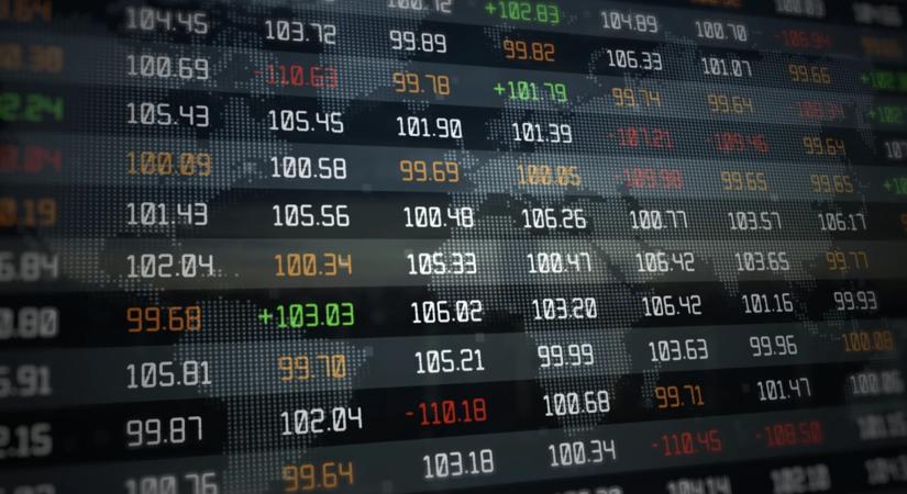 A pénzügyi tudatosság alapja: Hardver-tippek tőzsdézőknek