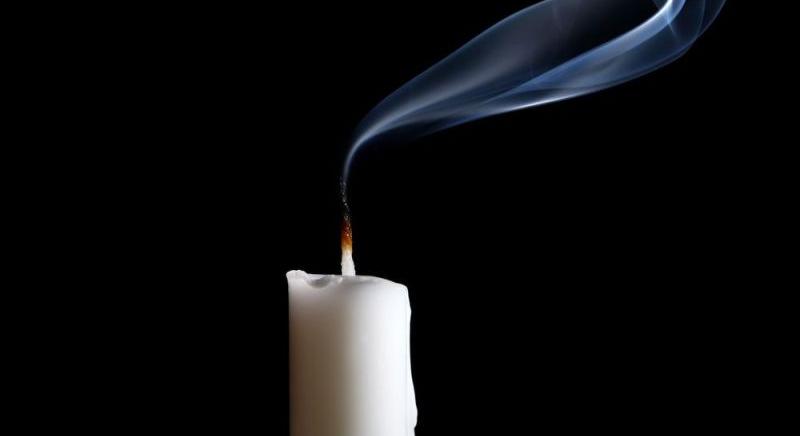 Meghalt a világ leghíresebb bankrablója, a Szökéskirály