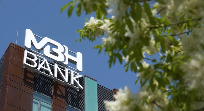 Azonnali figyelmeztetést küldött az MBH és a CIB Bank, magyarok százezreit érinti a fontos hír