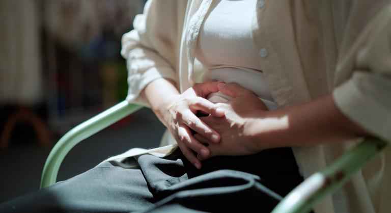Kiderült, mitől lesz egyre több fiatal vastagbélrákos