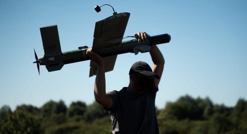 Nemcsak gazdasági sokkot okoz az iráni háború, felemelkedőben van egy új iparág