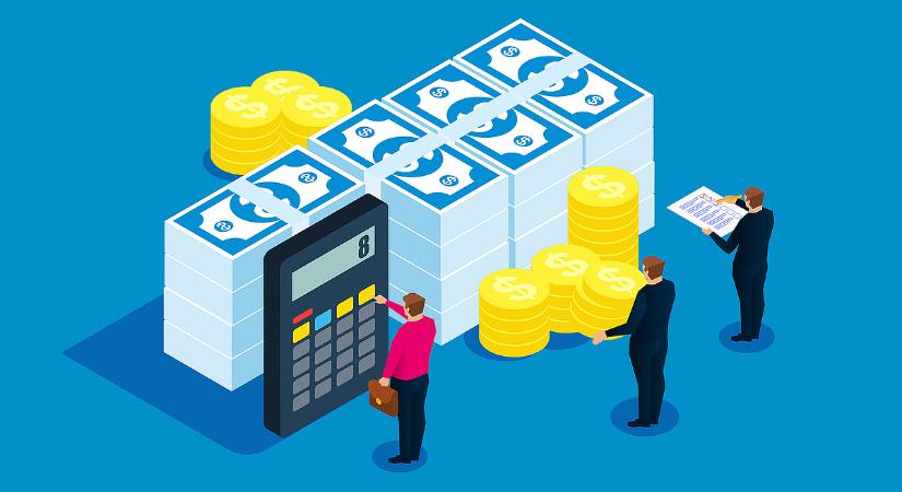 Új adót akarnak a választók? Erős támogatást mértek