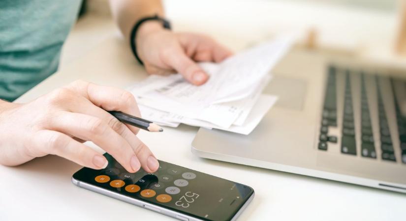 Alternatív költségvetést készített az ellenzéki párt