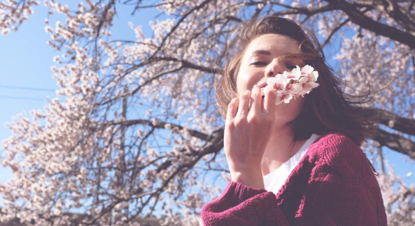 Napi horoszkóp – március 17., kedd