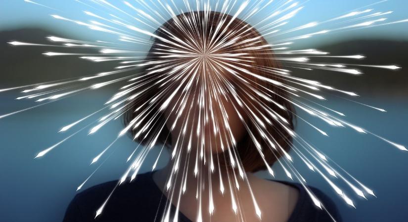 Úgy kifárasztja az agyat a mesterséges intelligencia, hogy arra már külön szó is van