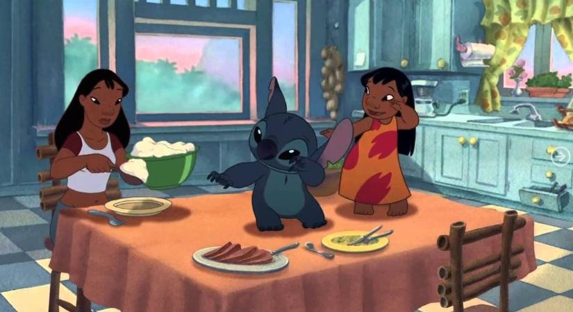 Csak az igazi rajongók tudják, melyik Disney-meséből idéztünk – neked menne?