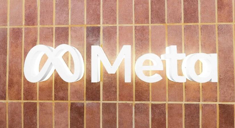 Kilőttek a Meta Platforms részvényei a húszszázalékos leépítés hírére