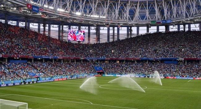 Bajnokok Ligája - Hetven euró a legolcsóbb jegy a budapesti döntőre