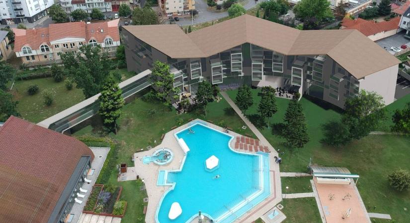 Zsarolással vádolják a hajdú-bihari polgármestert - reagált a városvezető