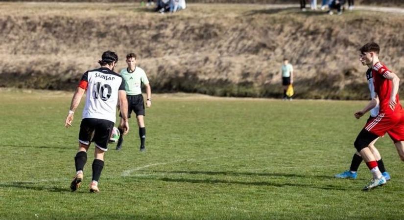 Címvédő kontra másodosztály, igazi rangadók és pikáns párosítások jönnek a Vármegyei Kupában