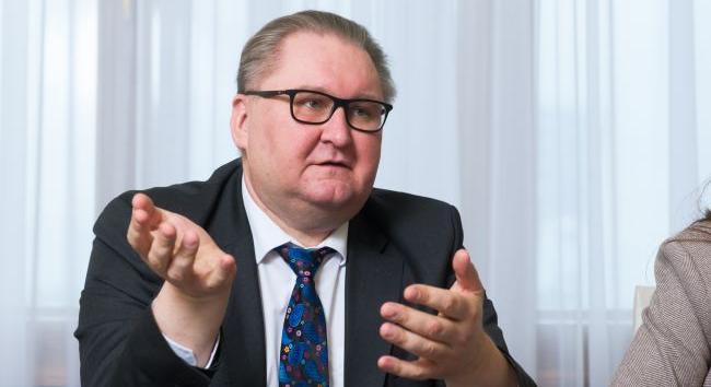 Ukrajna konkrét dátumot szeretne kapni az EU-csatlakozásra – Kacska