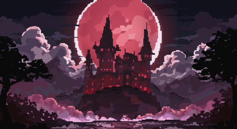 Ingyen adrenalin a Steamen – Négy új akciójáték, amivel próbára teheted a reflexeid!