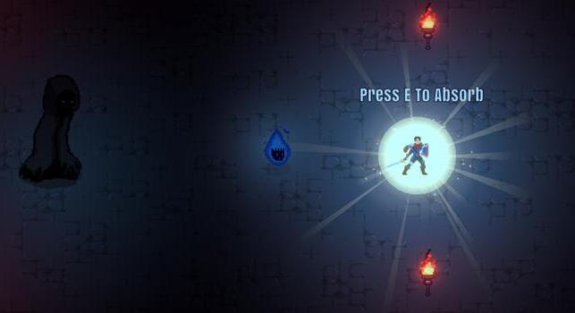 Most teljesen ingyen játszhatsz ezekkel a Steam játékokkal