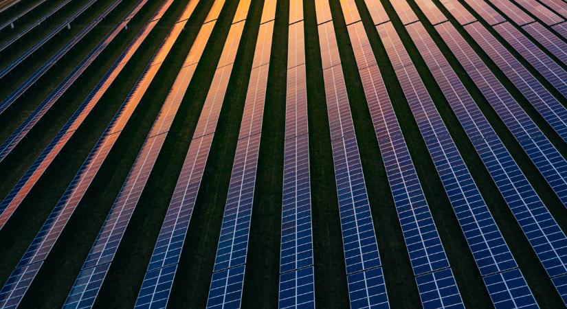 Meglepő fordulat: a kormány határozatlan időre felfüggesztette a jelentkezést a 100 milliárdos támogatási programra