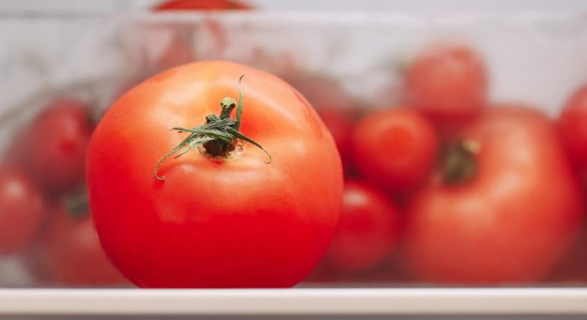 Ezt eszik a magyar családok, ha nincs idejük főzni