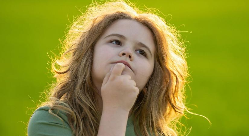 Kvíz: 10 tévhit amit a legtöbb magyar is eltéveszt