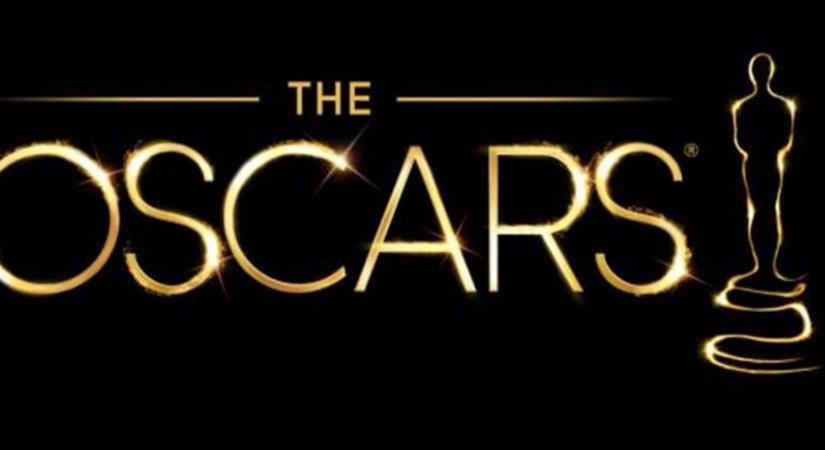 Fejet hajtottak az Oscar-gálán Tarr Béla emléke előtt