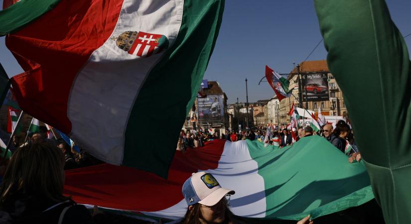 Súlyos fenyegetést kapott Magyarország, onnan ahonnan talán senki sem számított rá