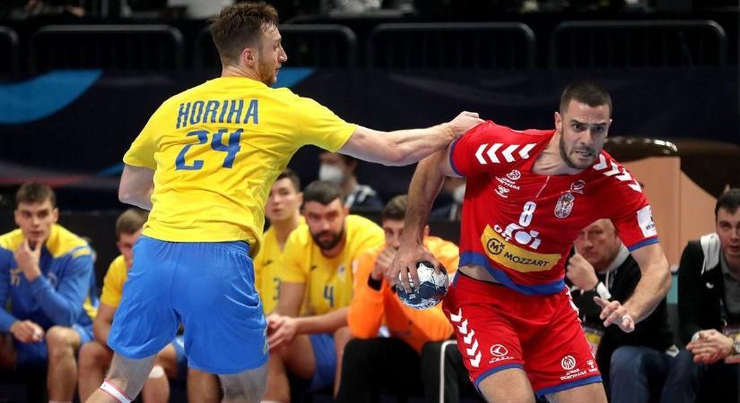 A Vardar edzője megerősítette: a Pick Szegednél folytatja az átlövő