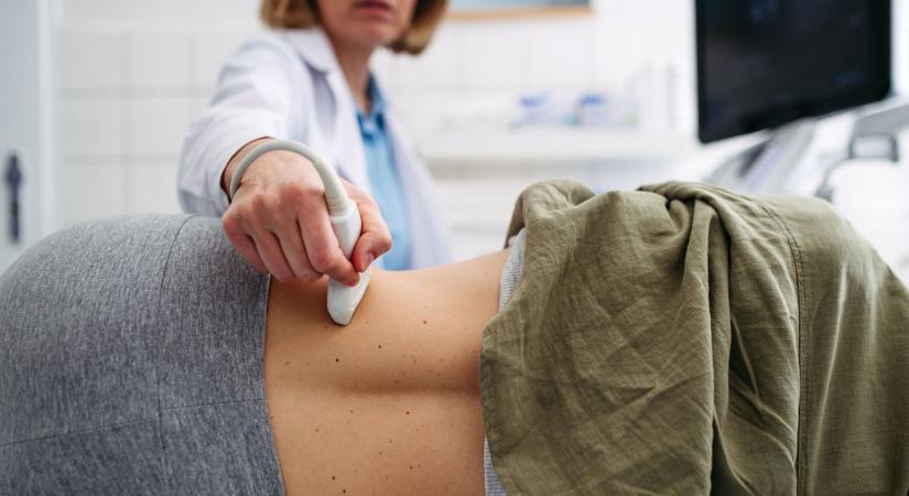 Csendben támad a betegség: a vesebaj akár évekig tünetmentes lehet, ezért fontos a szűrés