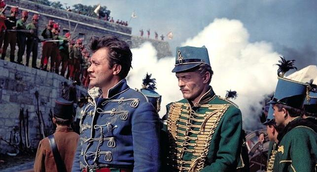 FILM – Mi lenne a kőszívű és a nábob nélkül?