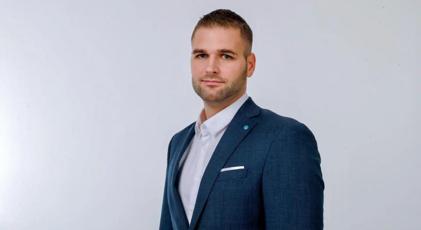 Visszalépett a Jobbik budafoki jelöltje