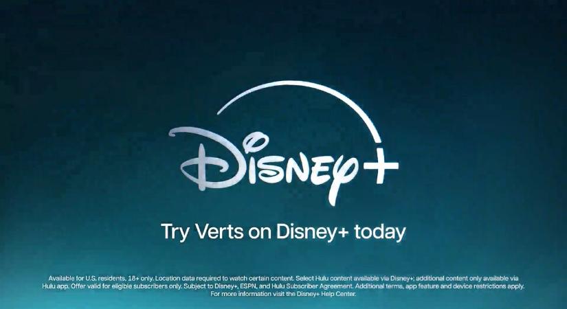 TikTok-szerű funkcióval bővül a Disney
