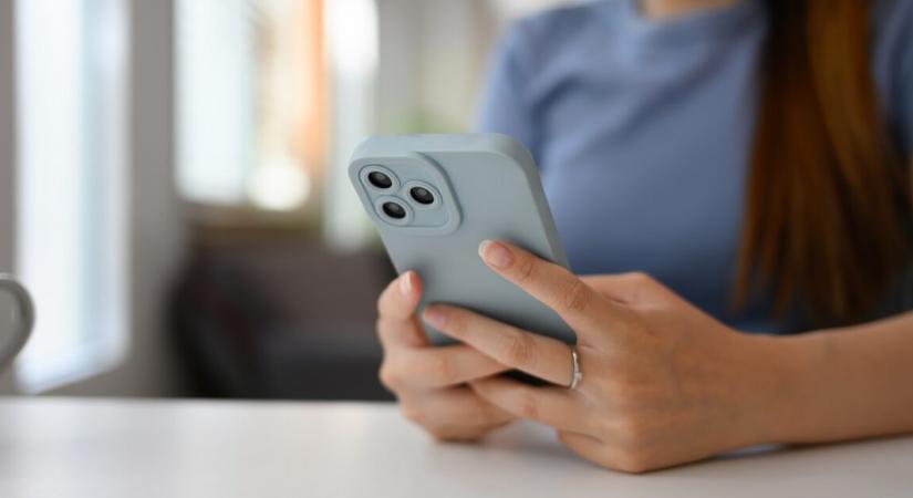 Ezek a jelek mutatják, hogy cserére szorul az iPhone akkumulátora