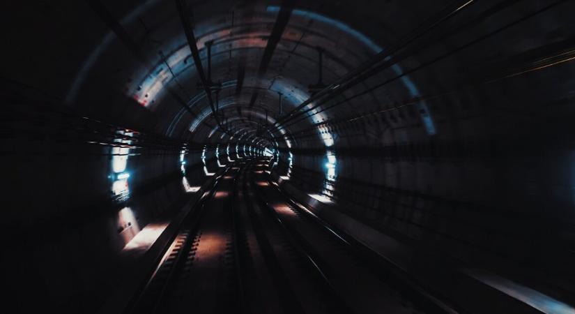 A rajongók hátat fordíthattak a világ egyik legjobb sci-fi sorozatának