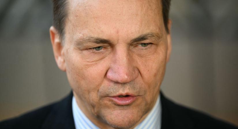 Hazudott a lengyel külügyminiszter a Barátság kőolajvezetékről, Szijjártó Péter alaposan helyre tette