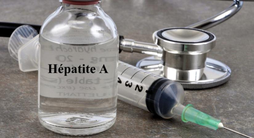 Sikerül megfékezni az egyre durvább járványt Magyarországon?